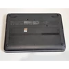 Kép 8/8 - HP ProBook 430 G2 Notebook/Laptop, 13,3" Érintőkijelző,  Intel® Core™ I3-4030u processzor, 4GB DDR3 Memória, 500GB Merevlemez, Bővítési lehetőségek, eredeti Microsoft Windows 10