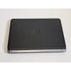 Kép 7/8 - HP ProBook 430 G2 Notebook/Laptop, 13,3" Érintőkijelző,  Intel® Core™ I3-4030u processzor, 4GB DDR3 Memória, 500GB Merevlemez, Bővítési lehetőségek, eredeti Microsoft Windows 10