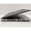 Kép 5/8 - HP ProBook 430 G3 Notebook/Laptop, 14" HD,  Intel® Core™ I3-6100 processzor, 4GB DDR4 Memória, 128GB SSD, Bővítési lehetőségek, eredeti Microsoft Windows 10