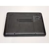 Kép 8/8 - HP ProBook 430 G3 Notebook/Laptop, 14" HD,  Intel® Core™ I3-6100 processzor, 4GB DDR4 Memória, 128GB SSD, Bővítési lehetőségek, eredeti Microsoft Windows 10