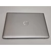 Kép 7/8 - HP ProBook 430 G5 , Notebook/Laptop, 13,3"  HD Kijelző,  Intel® Core™ I5-8250U processzor, 8GB DDR4 Memória,  128GB M.2 SSD,  Bővítési lehetőségek, eredeti Microsoft Windows 10/11