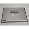 Kép 8/8 - HP ProBook 430 G5 , Notebook/Laptop, 13,3"  HD Kijelző,  Intel® Core™ I5-8250U processzor, 8GB DDR4 Memória,  128GB M.2 SSD,  Bővítési lehetőségek, eredeti Microsoft Windows 10/11