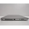 Kép 6/8 - HP ProBook 430 G5 , Notebook/Laptop, 13,3"  HD Kijelző,  Intel® Core™ I5-8250U processzor, 8GB DDR4 Memória,  128GB M.2 SSD,  Bővítési lehetőségek, eredeti Microsoft Windows 10/11
