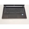 Kép 4/8 - HP ProBook 430 G5 , Notebook/Laptop, 13,3"  HD Kijelző,  Intel® Core™ I5-8250U processzor, 8GB DDR4 Memória,  128GB M.2 SSD,  Bővítési lehetőségek, eredeti Microsoft Windows 10/11