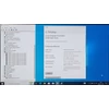Kép 3/8 - HP ProBook 430 G5 , Notebook/Laptop, 13,3"  HD Kijelző,  Intel® Core™ I5-8250U processzor, 8GB DDR4 Memória,  128GB M.2 SSD,  Bővítési lehetőségek, eredeti Microsoft Windows 10/11