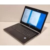 Kép 2/8 - HP ProBook 430 G5 , Notebook/Laptop, 13,3"  HD Kijelző,  Intel® Core™ I5-8250U processzor, 8GB DDR4 Memória,  128GB M.2 SSD,  Bővítési lehetőségek, eredeti Microsoft Windows 10/11