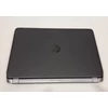 Kép 7/8 - HP ProBook 450 G2, Notebook/Laptop, 15,6"  HD Kijelző,  Intel® Core™ I5-5200U processzor, 8GB DDR3 Memória, 256GB SSD,  Windows 10