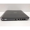 Kép 5/8 - HP ProBook 450 G2, Notebook/Laptop, 15,6"  HD Kijelző,  Intel® Core™ I5-5200U processzor, 8GB DDR3 Memória, 256GB SSD,  Windows 10