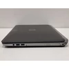 Kép 6/8 - HP ProBook 450 G2, Notebook/Laptop, 15,6"  HD Kijelző,  Intel® Core™ I5-5200U processzor, 8GB DDR3 Memória, 256GB SSD,  Windows 10