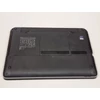 Kép 8/8 - HP ProBook 450 G2, Notebook/Laptop, 15,6"  HD Kijelző,  Intel® Core™ I5-5200U processzor, 8GB DDR3 Memória, 256GB SSD,  Windows 10