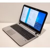 Kép 2/7 - HP ProBook 450 G3, Notebook/Laptop, 15,6"  HD Kijelző,  Intel® Core™ I5-6200U processzor, 4GB DDR4 Memória,  256GB M.2 SSD,  Bővítési lehetőségek, eredeti Microsoft Windows 10