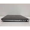 Kép 4/7 - HP ProBook 450 G3, Notebook/Laptop, 15,6"  HD Kijelző,  Intel® Core™ I5-6200U processzor, 4GB DDR4 Memória,  256GB M.2 SSD,  Bővítési lehetőségek, eredeti Microsoft Windows 10