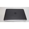 Kép 6/7 - HP ProBook 450 G3, Notebook/Laptop, 15,6"  HD Kijelző,  Intel® Core™ I5-6200U processzor, 4GB DDR4 Memória,  256GB M.2 SSD,  Bővítési lehetőségek, eredeti Microsoft Windows 10
