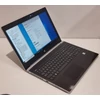 Kép 1/8 - HP ProBook 450 G5, 15,6" FULL HD IPS Kijelző,  Intel® Core™ I5-8250U processzor, 8GB DDR4 Memória, 128GB SSD, Bővítési lehetőségek, eredeti Microsoft Windows 10