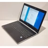 Kép 2/8 - HP ProBook 450 G5, 15,6" FULL HD IPS Kijelző,  Intel® Core™ I5-8250U processzor, 8GB DDR4 Memória, 128GB SSD, Bővítési lehetőségek, eredeti Microsoft Windows 10