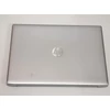 Kép 7/8 - HP ProBook 450 G5, 15,6" FULL HD IPS Kijelző,  Intel® Core™ I5-8250U processzor, 8GB DDR4 Memória, 128GB SSD, Bővítési lehetőségek, eredeti Microsoft Windows 10