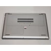 Kép 8/8 - HP ProBook 450 G5, 15,6" FULL HD IPS Kijelző,  Intel® Core™ I5-8250U processzor, 8GB DDR4 Memória, 128GB SSD, Bővítési lehetőségek, eredeti Microsoft Windows 10