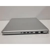 Kép 5/8 - HP ProBook 450 G5, 15,6" FULL HD IPS Kijelző,  Intel® Core™ I5-8250U processzor, 8GB DDR4 Memória, 128GB SSD, Bővítési lehetőségek, eredeti Microsoft Windows 10