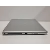 Kép 6/8 - HP ProBook 450 G5, 15,6" FULL HD IPS Kijelző,  Intel® Core™ I5-8250U processzor, 8GB DDR4 Memória, 128GB SSD, Bővítési lehetőségek, eredeti Microsoft Windows 10
