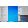 Kép 3/8 - HP ProBook 4530s, 15,6" HD Kijelző,  Intel® Core™ I5-2410M processzor, 8GB DDR3 Memória, 250GB SSD, eredeti Microsoft Windows 10