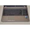 Kép 4/8 - HP ProBook 4530s, 15,6" HD Kijelző,  Intel® Core™ I5-2410M processzor, 8GB DDR3 Memória, 250GB SSD, eredeti Microsoft Windows 10