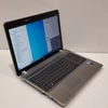 Kép 1/8 - HP ProBook 4530s, 15,6" HD Kijelző,  Intel® Core™ I5-2410M processzor, 8GB DDR3 Memória, 250GB SSD, eredeti Microsoft Windows 10