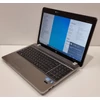 Kép 2/8 - HP ProBook 4530s, 15,6" HD Kijelző,  Intel® Core™ I5-2410M processzor, 8GB DDR3 Memória, 250GB SSD, eredeti Microsoft Windows 10