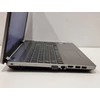 Kép 5/8 - HP ProBook 4530s, 15,6" HD Kijelző,  Intel® Core™ I5-2410M processzor, 8GB DDR3 Memória, 250GB SSD, eredeti Microsoft Windows 10