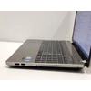 Kép 6/8 - HP ProBook 4530s, 15,6" HD Kijelző,  Intel® Core™ I5-2410M processzor, 8GB DDR3 Memória, 250GB SSD, eredeti Microsoft Windows 10
