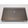 Kép 7/8 - HP ProBook 4530s, 15,6" HD Kijelző,  Intel® Core™ I5-2410M processzor, 8GB DDR3 Memória, 250GB SSD, eredeti Microsoft Windows 10