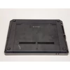 Kép 8/8 - HP ProBook 4530s, 15,6" HD Kijelző,  Intel® Core™ I5-2410M processzor, 8GB DDR3 Memória, 250GB SSD, eredeti Microsoft Windows 10