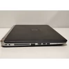 Kép 5/8 - HP ProBook 470 G3, 17,3" HD+ Kijelző,  Intel® Core™ I5-6200U processzor, 8GB DDR3 Memória, 128GB SSD, AMD R7 M340 Videokártya, Bővítési lehetőségek, eredeti Microsoft Windows 10