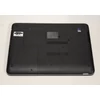 Kép 8/8 - HP ProBook 470 G3, 17,3" HD+ Kijelző,  Intel® Core™ I5-6200U processzor, 8GB DDR3 Memória, 128GB SSD, AMD R7 M340 Videokártya, Bővítési lehetőségek, eredeti Microsoft Windows 10