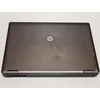 Kép 8/9 - HP ProBook 6360b, 13,3" HD Kijelző,  Intel® Core™  I5-2450M processzor, 4GB DDR3 Memória, 160 GB HDD, eredeti Microsoft Windows 10