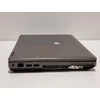 Kép 6/9 - HP ProBook 6360b, 13,3" HD Kijelző,  Intel® Core™  I5-2450M processzor, 4GB DDR3 Memória, 160 GB HDD, eredeti Microsoft Windows 10