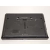 Kép 9/9 - HP ProBook 6360b, 13,3" HD Kijelző,  Intel® Core™  I5-2450M processzor, 4GB DDR3 Memória, 160 GB HDD, eredeti Microsoft Windows 10