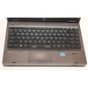Kép 4/9 - HP ProBook 6360b, 13,3" HD Kijelző,  Intel® Core™  I5-2450M processzor, 4GB DDR3 Memória, 160 GB HDD, eredeti Microsoft Windows 10