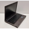 Kép 1/9 - HP ProBook 6360b, 13,3" HD Kijelző,  Intel® Core™  I5-2450M processzor, 4GB DDR3 Memória, 160 GB HDD, eredeti Microsoft Windows 10