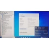 Kép 4/9 - HP ProBook 640 G2, 14," FULL HD Kijelző,  Intel® Core™ I5-6300U processzor, 8GB DDR4 Memória, 256GB M.2 SSD, eredeti Microsoft Windows 10