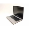 Kép 3/9 - HP ProBook 640 G2, 14," FULL HD Kijelző,  Intel® Core™ I5-6300U processzor, 8GB DDR4 Memória, 256GB M.2 SSD, eredeti Microsoft Windows 10
