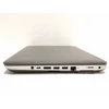 Kép 6/9 - HP ProBook 640 G2, 14," FULL HD Kijelző,  Intel® Core™ I5-6300U processzor, 8GB DDR4 Memória, 256GB M.2 SSD, eredeti Microsoft Windows 10
