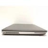 Kép 7/9 - HP ProBook 640 G2, 14," FULL HD Kijelző,  Intel® Core™ I5-6300U processzor, 8GB DDR4 Memória, 256GB M.2 SSD, eredeti Microsoft Windows 10