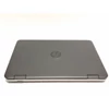 Kép 8/9 - HP ProBook 640 G2, 14," FULL HD Kijelző,  Intel® Core™ I5-6300U processzor, 8GB DDR4 Memória, 256GB M.2 SSD, eredeti Microsoft Windows 10