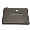 Kép 9/9 - HP ProBook 640 G2, 14," FULL HD Kijelző,  Intel® Core™ I5-6300U processzor, 8GB DDR4 Memória, 256GB M.2 SSD, eredeti Microsoft Windows 10