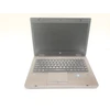 Kép 2/10 - HP ProBook 6475B, 14" HD,  AMD A6-4400M processzor, 4GB DDR3 Memória, SSD, eredeti Microsoft Windows 10