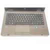 Kép 5/10 - HP ProBook 6475B, 14" HD,  AMD A6-4400M processzor, 4GB DDR3 Memória, SSD, eredeti Microsoft Windows 10