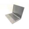 Kép 3/10 - HP ProBook 6475B, 14" HD,  AMD A6-4400M processzor, 4GB DDR3 Memória, SSD, eredeti Microsoft Windows 10