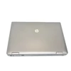 Kép 9/10 - HP ProBook 6475B, 14" HD,  AMD A6-4400M processzor, 4GB DDR3 Memória, SSD, eredeti Microsoft Windows 10