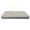 Kép 6/10 - HP ProBook 6475B, 14" HD,  AMD A6-4400M processzor, 4GB DDR3 Memória, SSD, eredeti Microsoft Windows 10