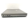 Kép 7/10 - HP ProBook 6475B, 14" HD,  AMD A6-4400M processzor, 4GB DDR3 Memória, SSD, eredeti Microsoft Windows 10